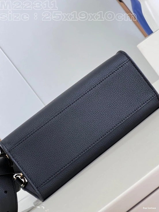 Cheap VUITTON Lock Go & LOUIS 0808